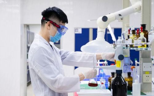 再次開創(chuàng)洗衣新時代 藍月亮“敢創(chuàng)新、敢顛覆”的底氣何在？——熱能產(chǎn)品研發(fā)視角