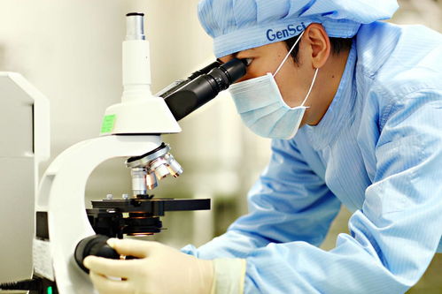 金賽藥業(yè) 長效生長激素領(lǐng)跑全球，熱能產(chǎn)品研發(fā)蓄勢待發(fā)