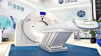 沙坪壩區(qū)6個招商引資項目集中開工，助力先進(jìn)制造產(chǎn)業(yè)升級