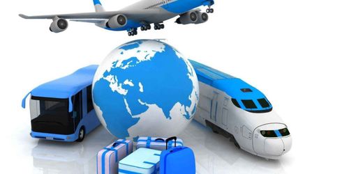 低成本高回報的創(chuàng)業(yè)新路徑 熱能產(chǎn)品跨境電商研發(fā)與銷售