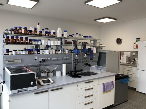 德贊臣抗衰老專家 引領(lǐng)專業(yè)線護(hù)膚新標(biāo)桿，開啟個性化美膚新時代