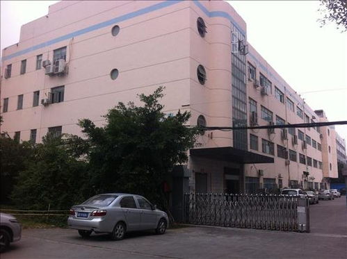 中山市廣告牌安全檢測(cè) 筑牢戶外廣告的“安全防線”